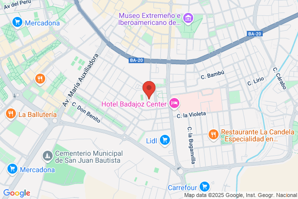 BASEBUS