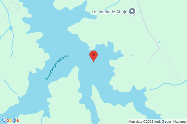 Lopez-Lago Nogales l.