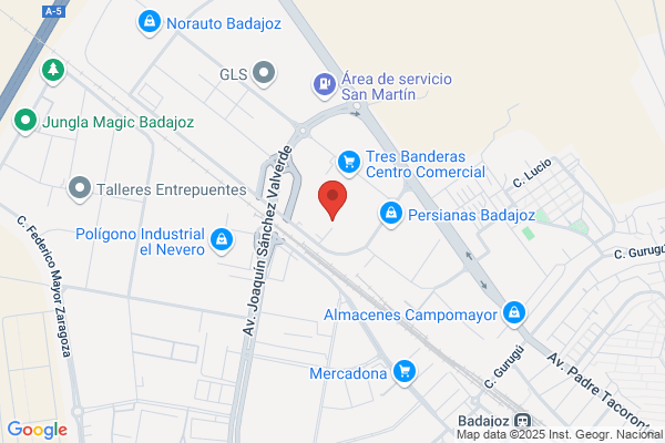 R.Timon Trenado S.A. - Aceite Min. Distribuidores repsol lubricantes