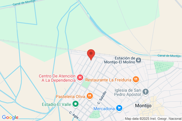 Regalado Risco - Albañil Albañileria En General a.