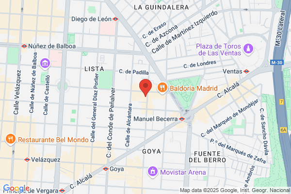 Herrera Pombo a.
