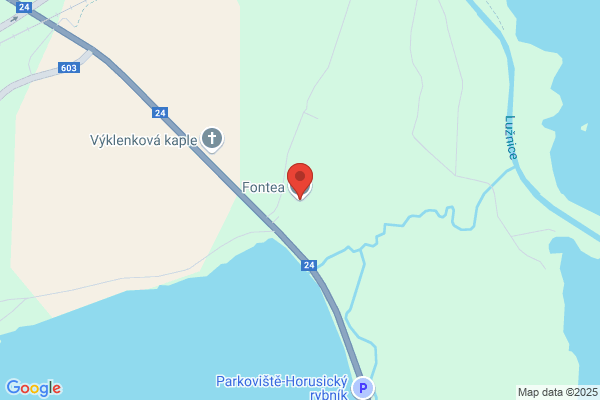 Fontexsa