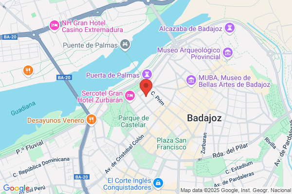 Laboratorio Dental