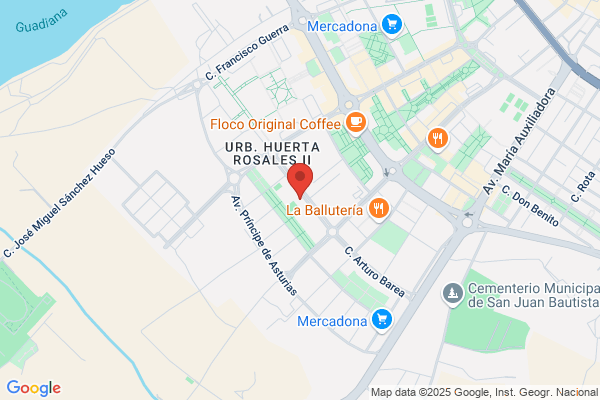 Psico Salud Psicólogos Badajoz
