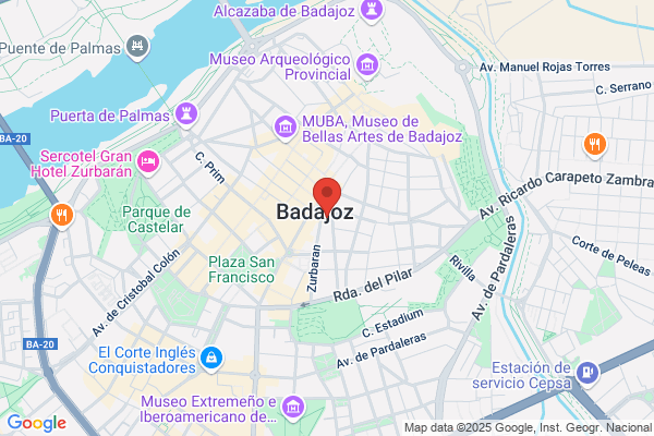 Radio Nacional De España