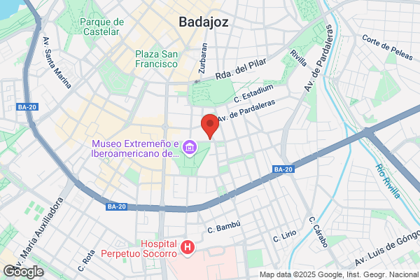 Registro De La Propiedad Ii Y Mercantil