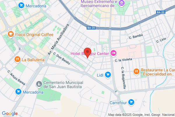Duran Cartagena f.