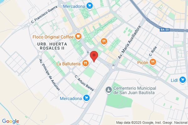 El Laurel Comidas Y Vinos