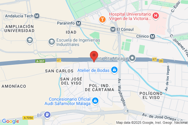Guerrero Hosteleria S.L.
