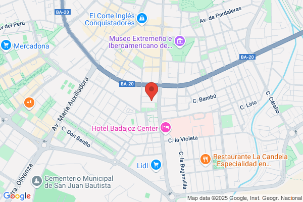 Munat Mutua Patronal De Accidentes De Trabajo n.247