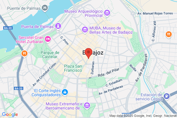 Zarza Diez Abogados