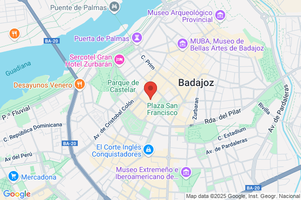 Calzados Asuncion S.L.
