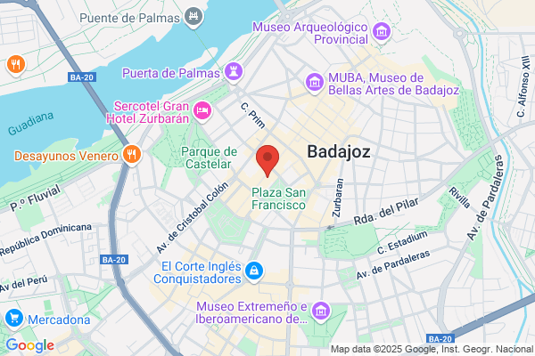 Cordones Zapateria