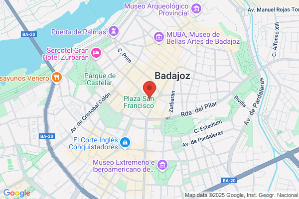 Alvarez Uria j.