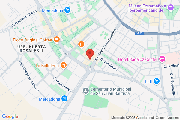 Cafe Sangay - Venta Al Publico Cafeterias y bares