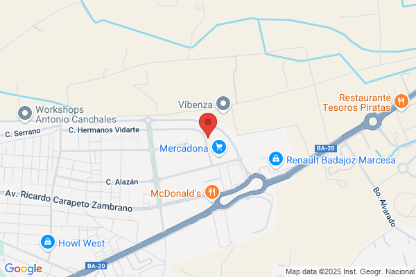 Lidl Supermercados S.A.
