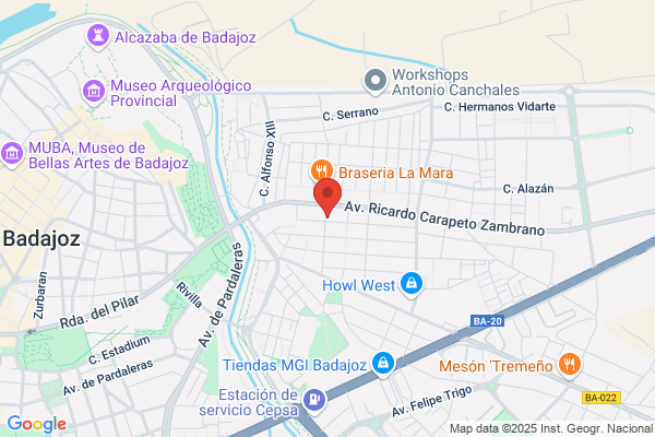 El Hogar del Perro Residencia Canina