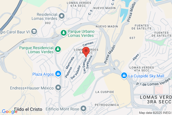 A & R Servicios Corporativos