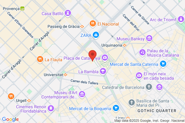 Bermejo Linati Garcia-Nieto Abogados Asociados