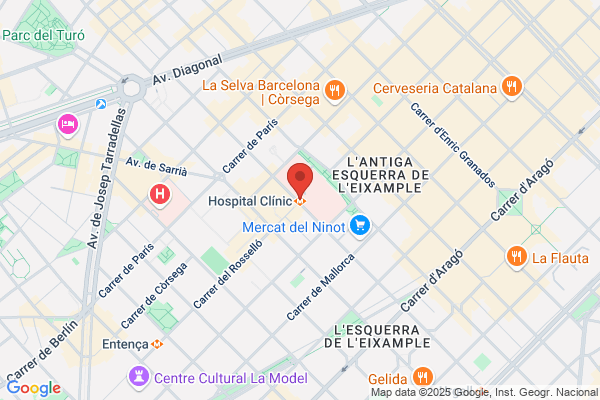 Fontdevila Font r.
