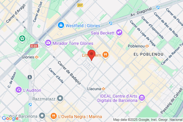 Tus Abogados 24h