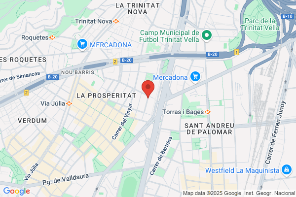 Atrezzauto . Fernando roman s.l.