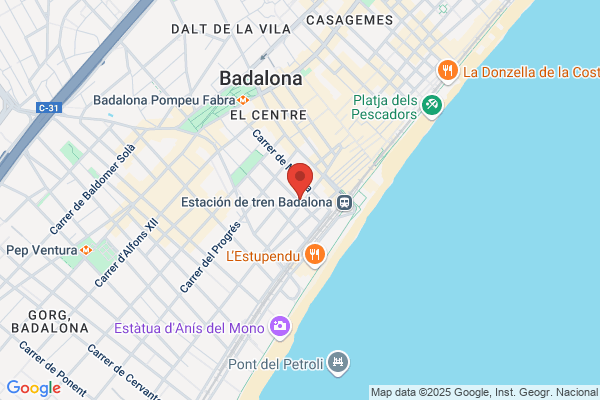 Socia Independiente Merce Calaf Club De Vacaciones