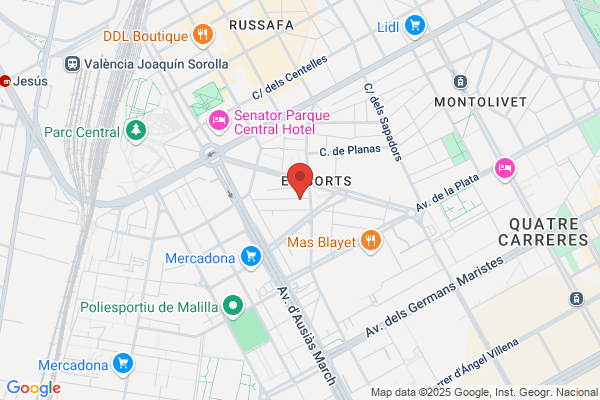 viajes LA VOLTA AL MON