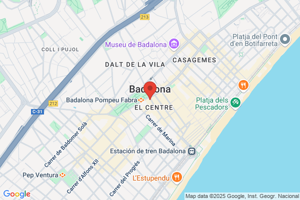 Puente E Hijos S.A.Correduria De Seguros