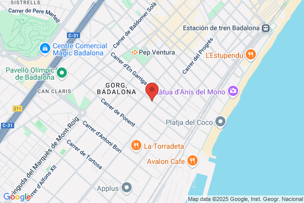 Setpsa Servicio Técnico de Pesaje