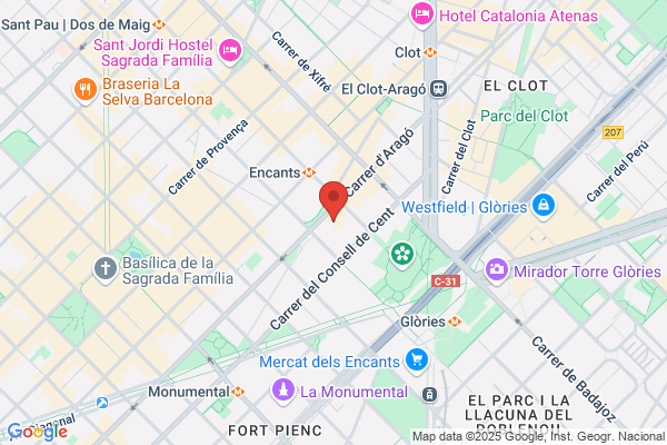 Compra Venta de Antigüedades en Barcelona Bernat Simó