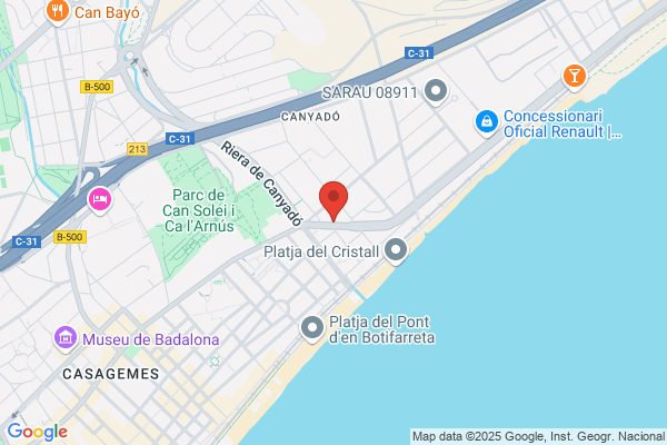 Suricota Animales Exoticos Peluqueria Canina Y Felina