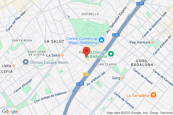 Fradera Pons f.