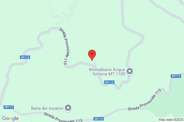 Fontalba Santibañez p.
