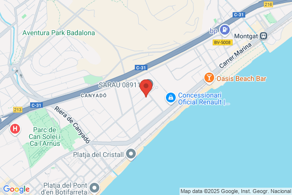 Industria Grafica Valldosera S.A.