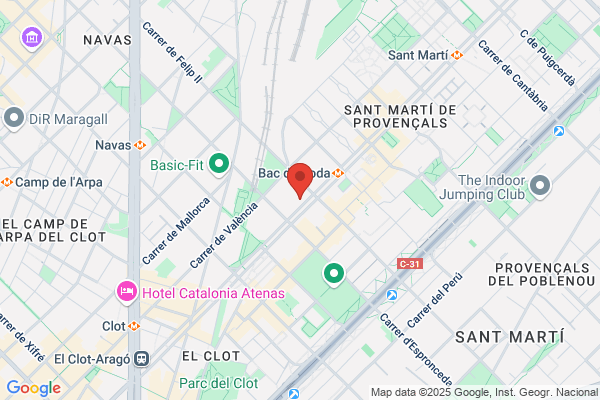 FEDERACION CATALANA DE TIRO OL