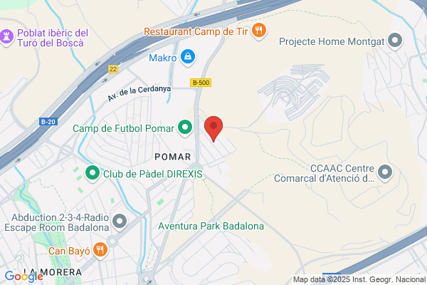 Autocares Perez-Guzman - Alquiler De Autocares = servicio Discrecional