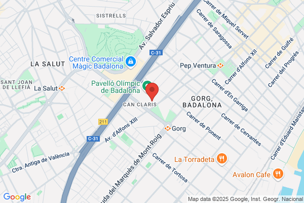 Serveis Socials Dajut A Domicili