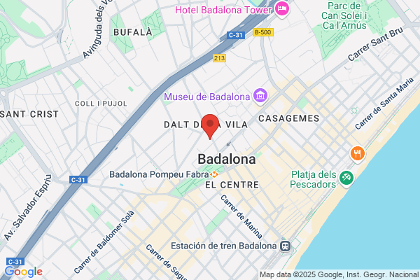 Banca Catalana