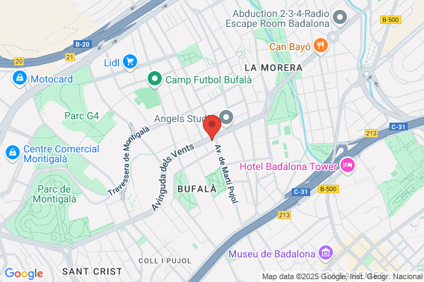 Banco De Sabadell