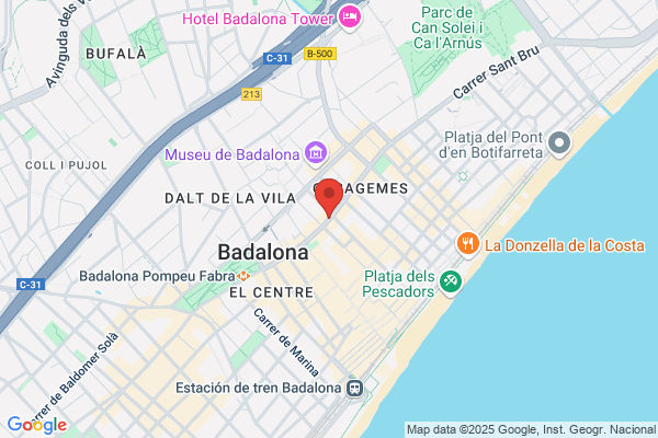 Banco Hipotecario De España S.A.