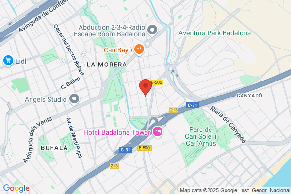 Instalaciones Y Reformas Gilsa