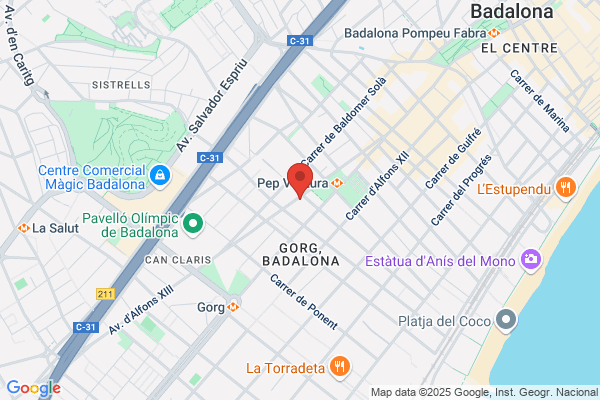Refobra Rehabilitación y Reforma S.L