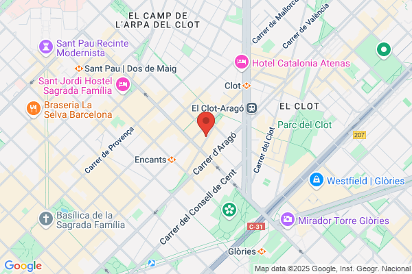 REFORMA INTEGRAL Y REHABILITACIONES WORK ANTARES