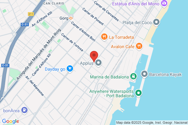 Bar Abrevadero