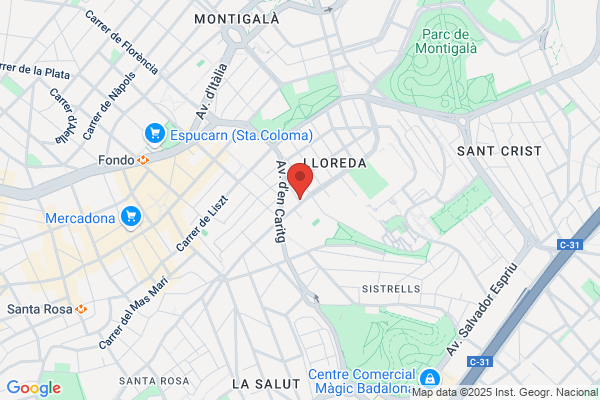 Bautista Soriano - Bar Pepe r.