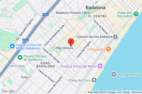 Castellon Sanchez c.