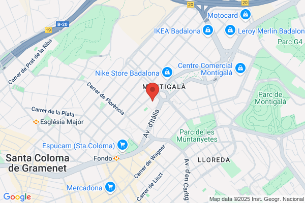 Escolar Sanchez c.