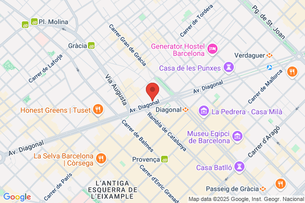Caixa De Sabadell