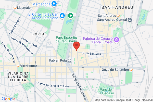 Caixa Destalvis I Pensions De Barcelona (Oficines a Barcelona)